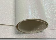 China Feuchtigkeitsfestes Sparkly Skizzenpapier/Funkeln-Papierblatt-nichtgewebter Stein gedruckt Firma