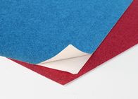 China Innovatives Produkt-Dekorations-Funkeln-Karten-Vorrat-Papier für Dekoration und Geschenkbox Firma