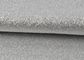 PVC-Dekorations-Silber-Funkeln-Tapete für Küche ummauert Küche Backsplashes fournisseur