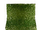 Funkeln-Tapeten-Grün-Funkeln-moderne Tapete für Wand-Dekoration fournisseur