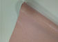 Ausgezeichnetes Geldstrafen-PU-Funkeln-Effekt-Tapete Glitte-Sand-Material für Hauptdekor fournisseur