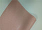China Ausgezeichnetes Geldstrafen-PU-Funkeln-Effekt-Tapete Glitte-Sand-Material für Hauptdekor exportateur