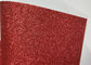 Abdeckungs-selbstklebendes Funkeln-Papier in Rollen und Blätter des Notizbuch-200g fournisseur