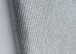 Schuh-Taschen-Kleidungs-perforiertes Mikrogewebe, weißes perforiertes Kunstleder-Gewebe fournisseur
