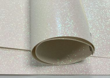 China Feuchtigkeitsfestes Sparkly Skizzenpapier/Funkeln-Papierblatt-nichtgewebter Stein gedruckt usine