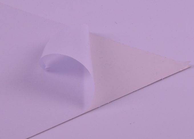 Kind-Diy-Handwerks-Farbfunkeln-Papier, starkes schwarzes rückseitig klebendes Funkeln-Papier
