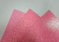 Dekoratives selbstklebendes Funkeln-Papiermaskierungsaufkleber Scrapbooking Diy fournisseur